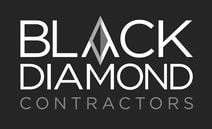 Black Diamond Contractors